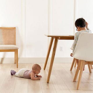 Seno Collection S1T3