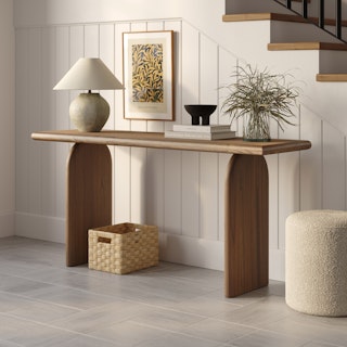 W10-paired-tile2-desktop