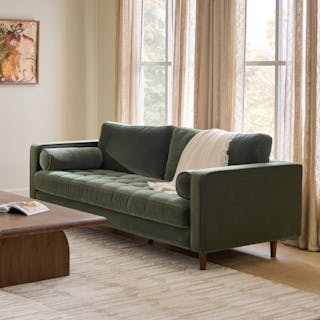sofas
