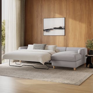 W22-multi-purpose-seating-visual-nav-storagesleeper-seating-asset-media