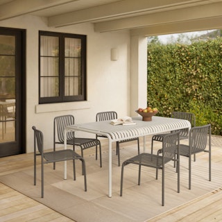 Email outdoor tile 3  asset desktop