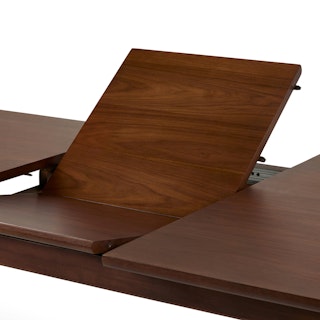 pdp-story-plumas-walnut-for-10-extension-assets