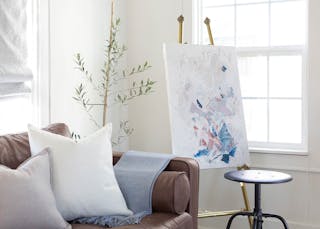 article-the-makerista