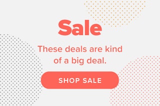 sales-and-promotions-tile-shop-sale-mobile