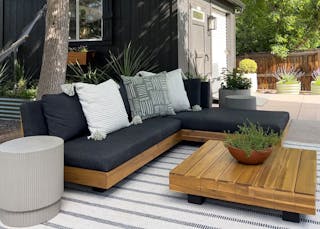 Fabric-Tezra-Sectional