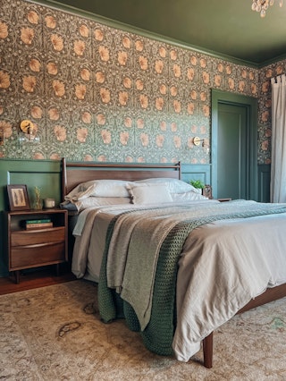 UGC-Bedroom-Asset-Desktop