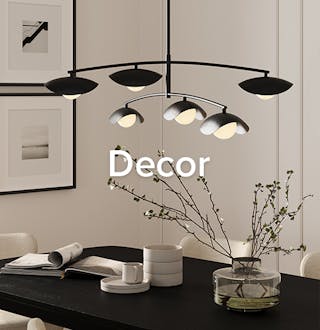 Diningroom-decor-room-navigation-asset-mobile