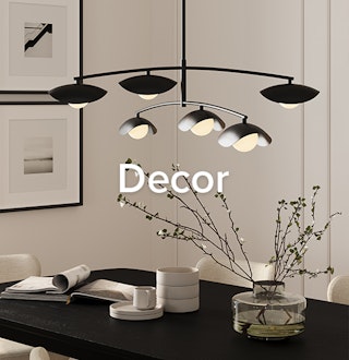 Diningroom-decor-room-navigation-asset-mobile