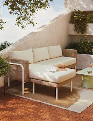 70s'edit-grid-row-aby-asset-mobile