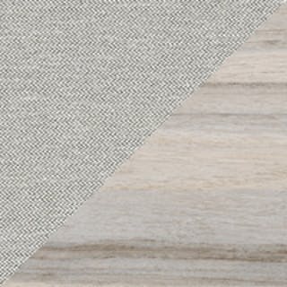 Collection Swatch - palmera - Dravite gray-asset