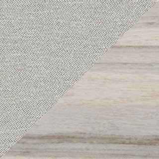 Collection Swatch - palmera - Dravite gray-asset