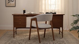 Collection-krossa-homeoffice-room-assets-mobile