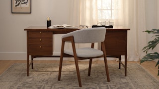 Collection-krossa-homeoffice-room-assets-mobile