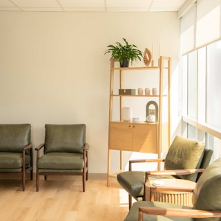 article-pro-case-study-calming-counselling-clinic-gallery-6-asset-media