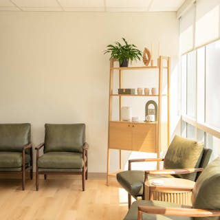 article-pro-case-study-calming-counselling-clinic-gallery-6-asset-media