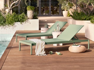 w11-26-mosaic-OD-test-lp-hero-tile-5-asset-media