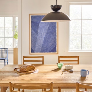 asset-grid2-diningroom-media