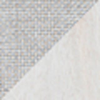 beach-sand-byron-gray-60x60