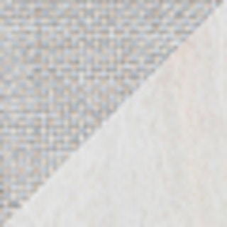 beach-sand-byron-gray-60x60