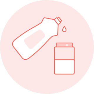 HowToCleanSofas-4