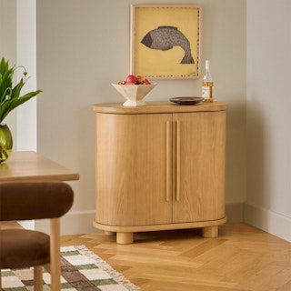 feels-like-home-2025-hero-mosaic-tile-3-asset-media