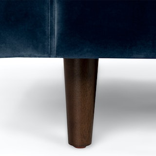 pdp-article-education-sven-cascadia-blue-sofa-legs-asset