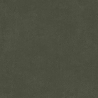 w39-bedroom-feels-like-home-mosaic-hero-tile-5-asset-media