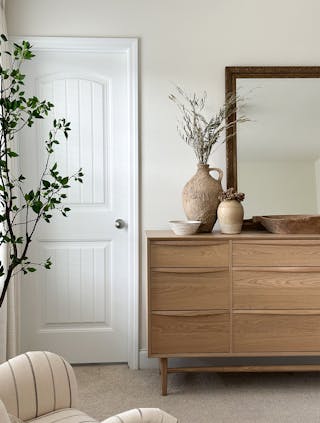  pdp-curated-ugc-lenia-white-oak-9-drawer-dresser-UGC#3-asset