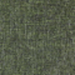 swatch-mini-forestgreen