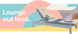 pinterest-report-lounge-out-loud-asset