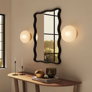 all-entryway-visual-nav-mirrors-asset