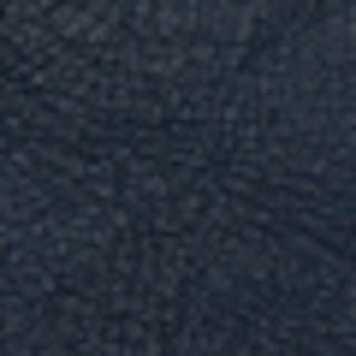 swatch-oxfordblue-mini