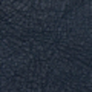 swatch-oxfordblue-mini