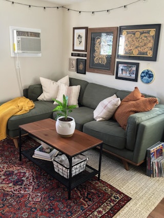 pdp-curated-ugc-timber-olio-green-right-sectional-ugc-#2-asset