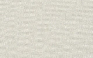 Close view of Dravite Ivory fabric