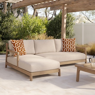outdoor-lounging-sectionals-nav-asset