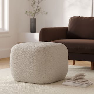 cozy-styles-tile-3-desktop-asset