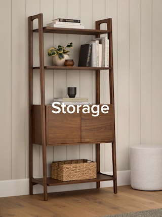 Home-office-storage-navigation-item-desktop