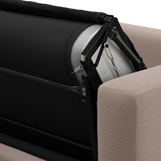 pdp-article-education-riley-napa-quartz-sofa-bed-mattress-asset