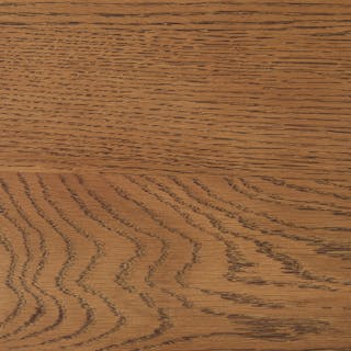Comfort LP - Palette Section - Swatch 6 - asset - media