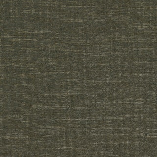 Fall LP - Palette Section - Swatch Frame 1 - asset-desktop