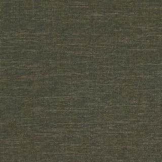 Fall LP - Palette Section - Swatch Frame 1 - asset-desktop