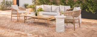 vintage-revivals-outdoor-furniture-picks-hero-asset-desktop