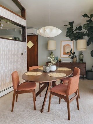 Diningrooms-ugc-placeholder-asset-2-desktop