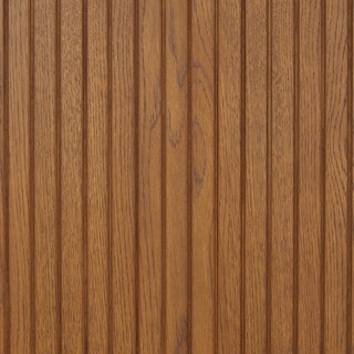 Fall Style LP - Palette Section - Swatch 3 - asset - media