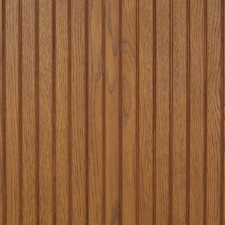 Fall Style LP - Palette Section - Swatch 3 - asset - media