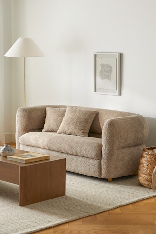 PM-W31-Billboard-New-Mobile