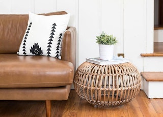 article-racheltaylordesign