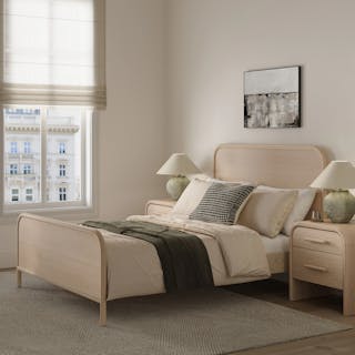 2025-collection-bedroom-thumbnail-faydra