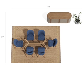 article-interior-coastal-floorplan-asset